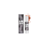 Body lotion aux phéromones pour homme Apolo